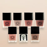 Load image into Gallery viewer, The Nude Necessities (Bundle of 7)
