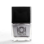 Load image into Gallery viewer, Platinum Foil NP-T75
