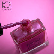 Sapphire Dream NP-T38