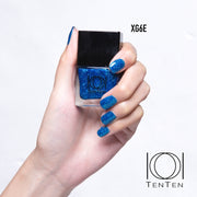 Blue Stardust NP-TXG6E