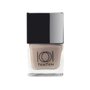 TenTen Almond Silk NP-S78