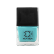 TenTen Aqua Breeze NP-XF19