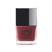 TenTen Auburn Flame NP-W01