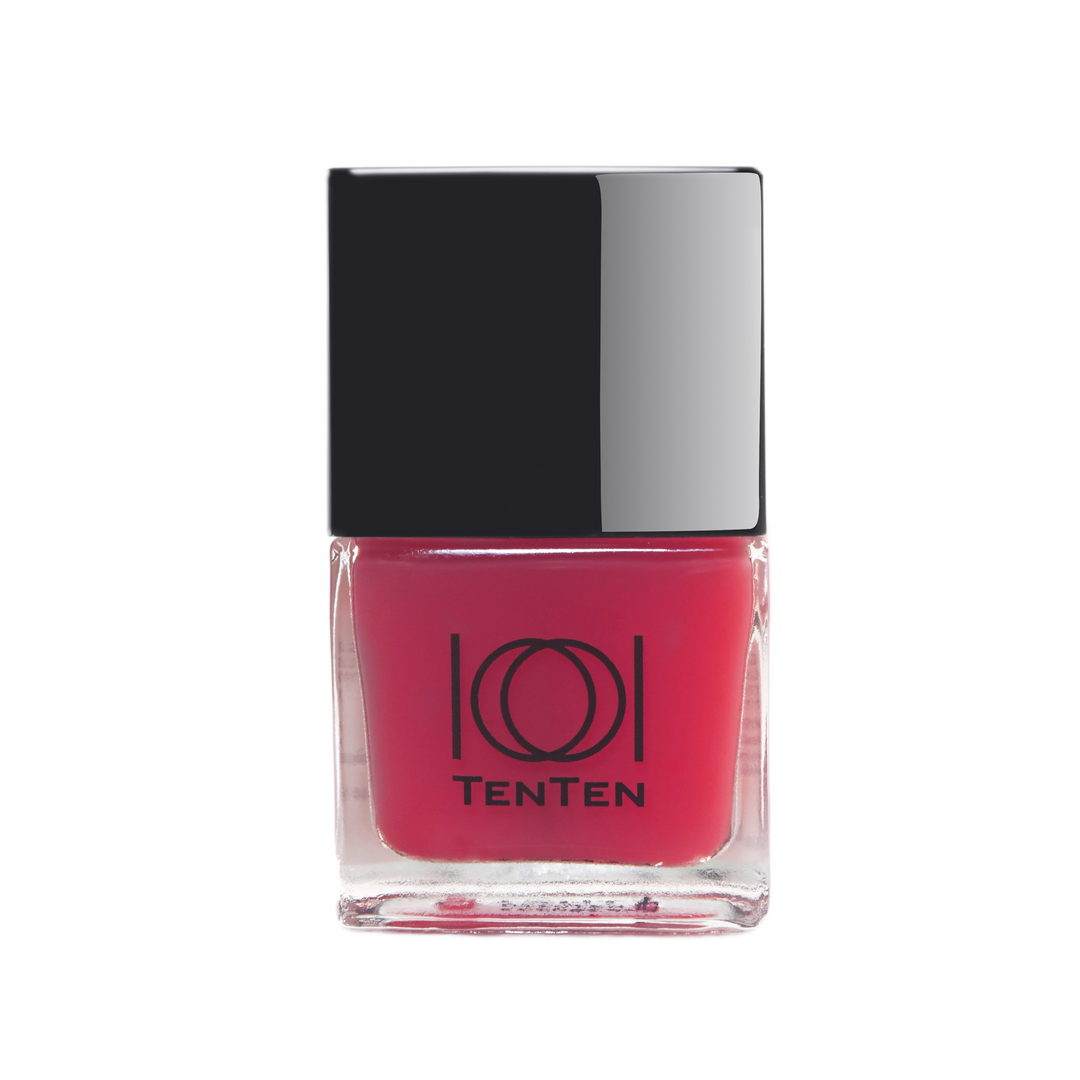 TenTen Berry Blush NP-W21