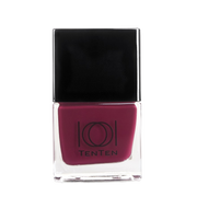 TenTen Berry Wine NP-S57