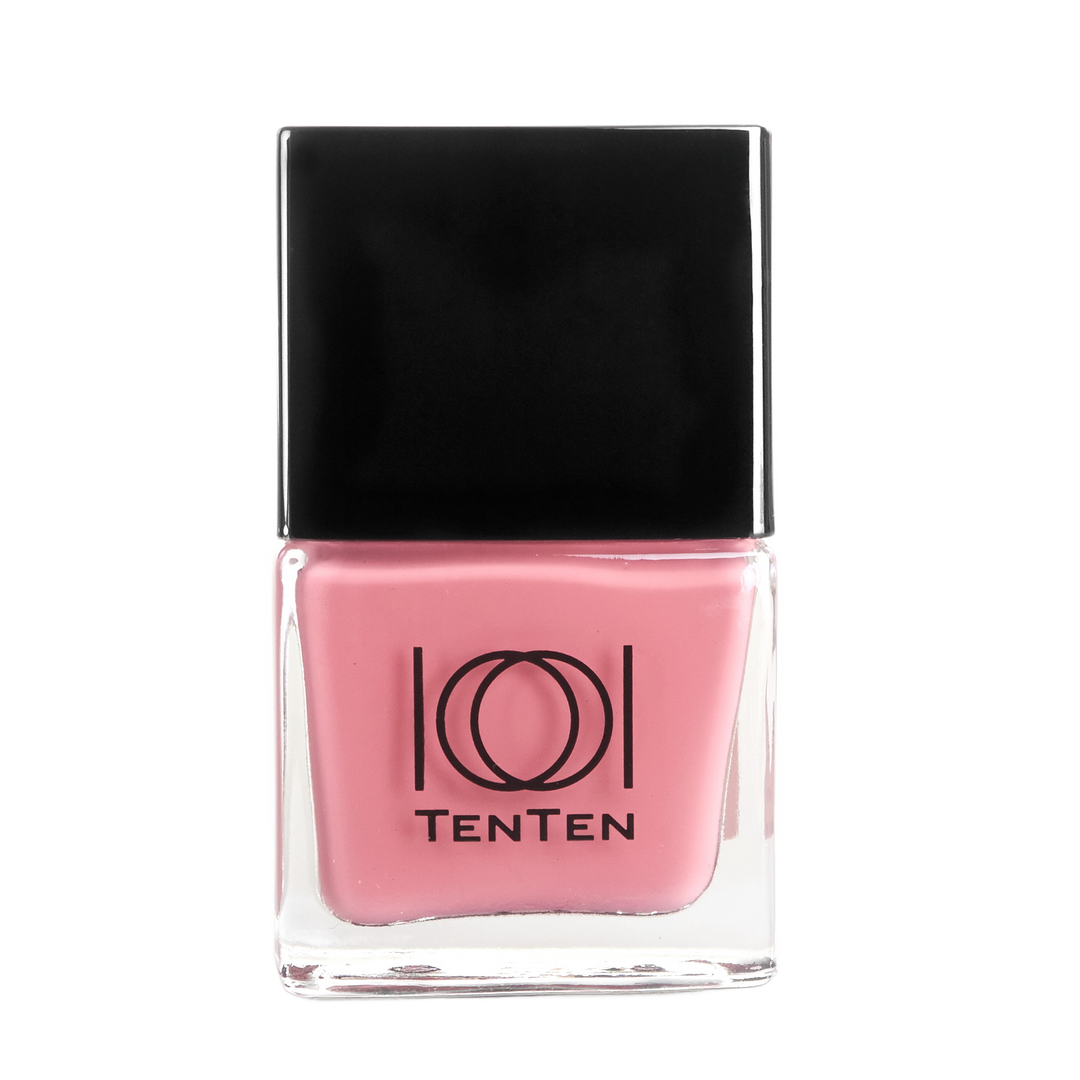 TenTen Blush Pink NP-M10