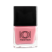 TenTen Blush Pink NP-M10