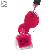 TenTen Bubblegum Pink NP-A9 (2)