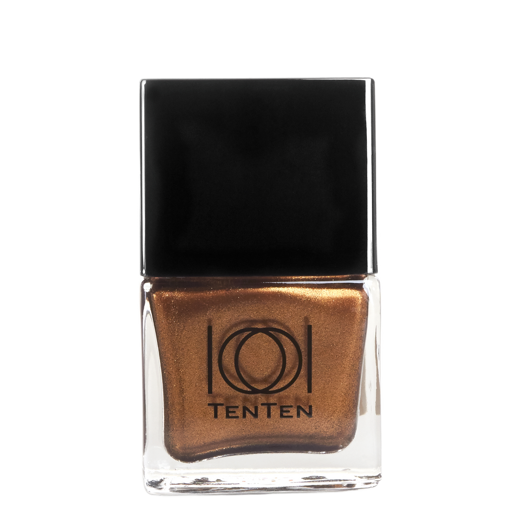 TenTen Champagne Gold NP-T31