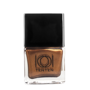 TenTen Champagne Gold NP-T31