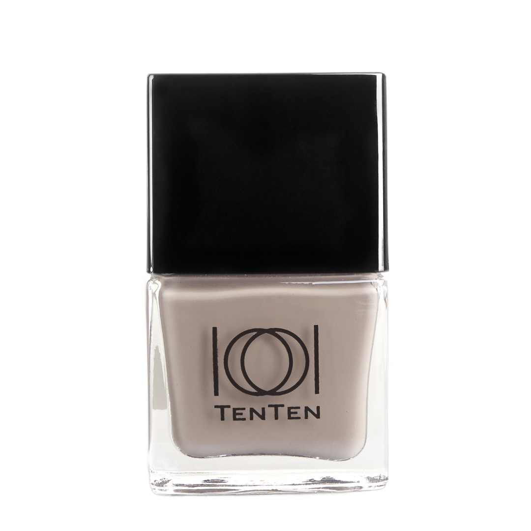 TenTen Charcoal Mist NP-S48