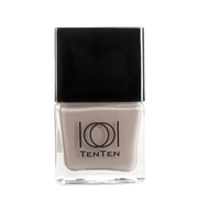 TenTen Charcoal Mist NP-S48