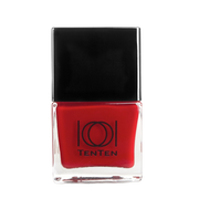 TenTen Cherry Wine NP-D13