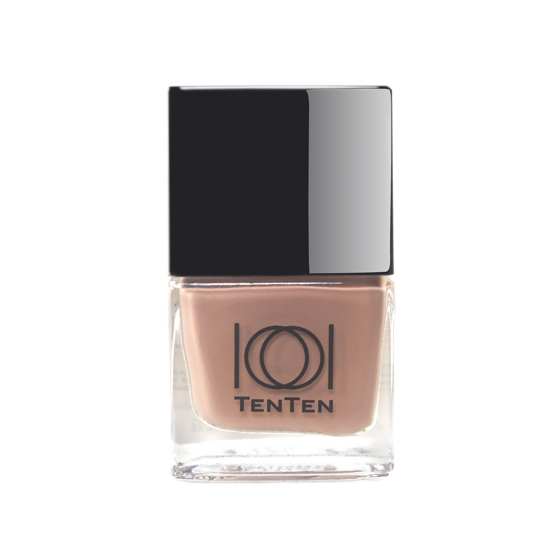 TenTen Chestnut Nude NP-W27