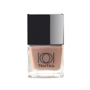 TenTen Chestnut Nude NP-W27