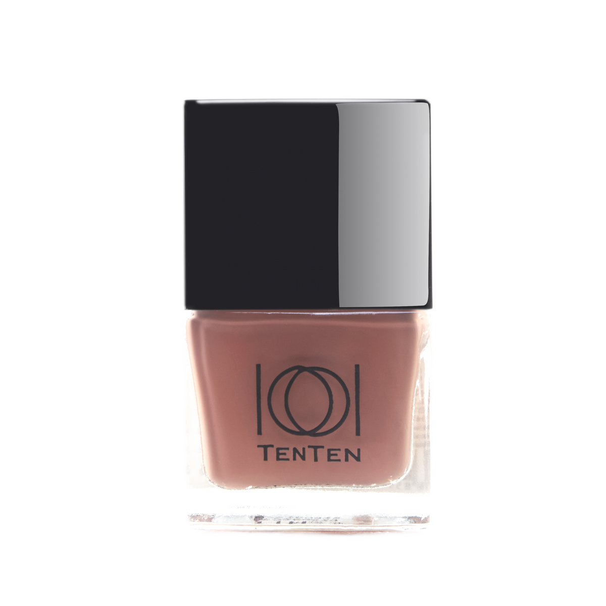 Ten Ten Nail Color: Coral Crush NP-N35 - nail makeup – Ten Ten Nail Colors