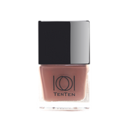 TenTen Coral Crush NP-N35