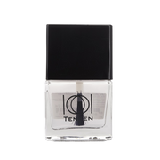 TenTen Crystal Clear NP-21