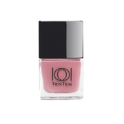 TenTen_Dusty_Rose_NP-M11