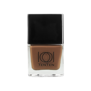 TenTen Espresso Bean NP-S63