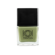 TenTen Forest Moss NP-A73