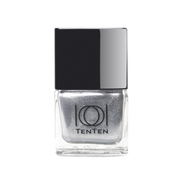 TenTen Frosted Silver NP-PK1