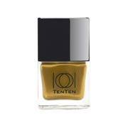 TenTen Golden Glow NP-PK2
