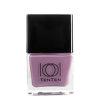 Load image into Gallery viewer, TenTen Lavender Mist NP-M51
