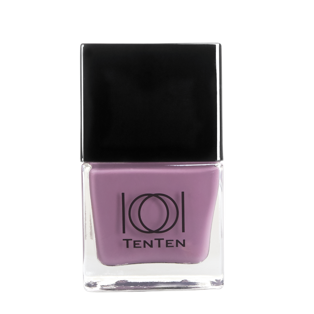 TenTen Lavender Mist NP-M51