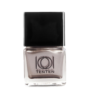 TenTen Lunar Silver NP-T14