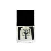 TenTen Matte Shield NP-CM01