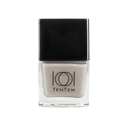 TenTen Mocha Delight NP-S81