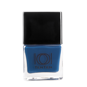 TenTen Ocean Blue NP-M33