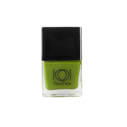 TenTen Olive Grove NP-XF24