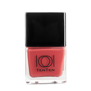 TenTen Peach Blossom NP-B39