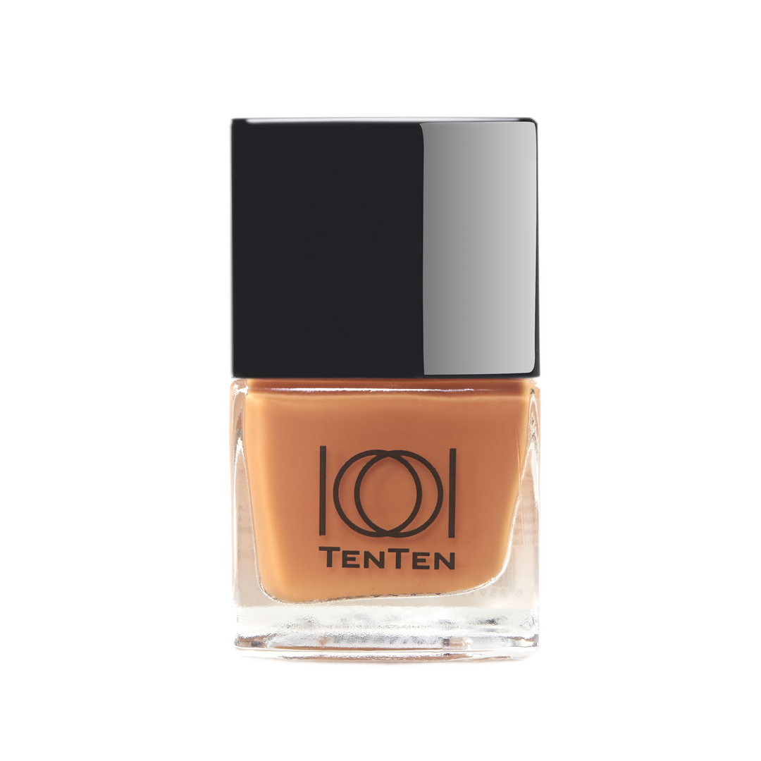 TenTen Peachy Nude NP-W22