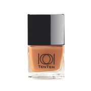 TenTen Peachy Nude NP-W22