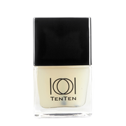 TenTen Perfect Base NP-BS89