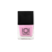  TenTen Petal Pink NP-XF20n 