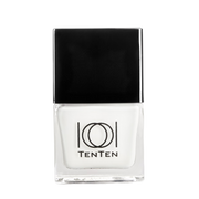 TenTen Porcelain White NP-S80