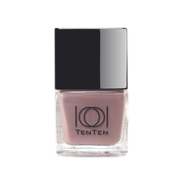 TenTen Rosewood Brown NP-W09