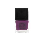 TenTen Royal Amethyst NP-XF17