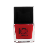 TenTen Ruby Red NP-A3