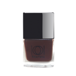 Load image into Gallery viewer, TenTen Ruby Red NP-N31