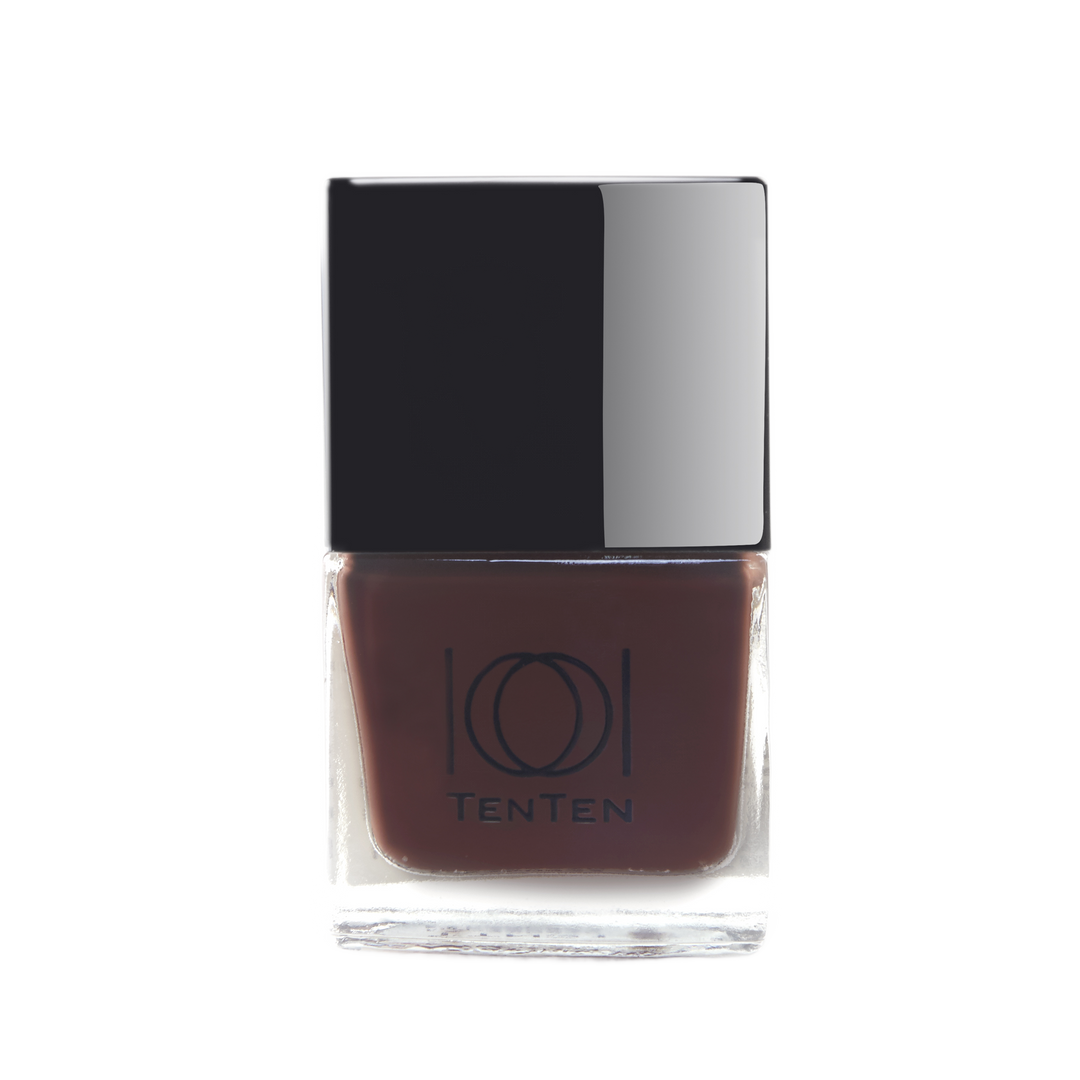 TenTen Ruby Red NP-N31