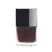 TenTen Ruby Red NP-N31