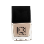 TenTen Sage Smoke NP-S49