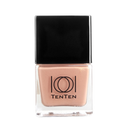 TenTen Sand Dune NP-A38