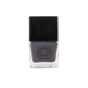 TenTen Smoky Charcoal NP-XF18