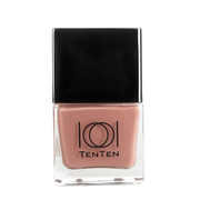 TenTen Smoky Chestnut NP-S65